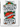 1000 Tattoos (German, French, English)