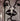 John T. Hill: Random Access