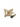 palo santo - pack of 12