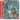 The Book of Printed Fabrics. From the 16th century until today (German, French, English)