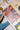 Coffee Table Kit 001 : Spring 2026 - Half Collection Bundle