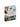 american surfaces coffee table book