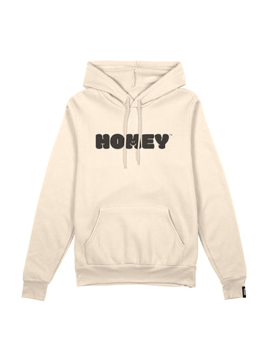 homey hoodie